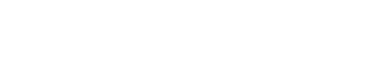 GlückDrück Casino Logo